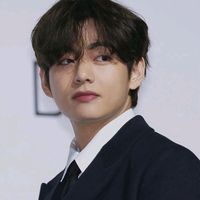 taekookiearmy42