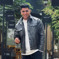 original sound - noureltot.official