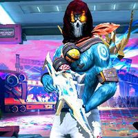 dali.mavo30