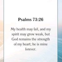 verseoftheday779