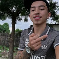 1_henrix