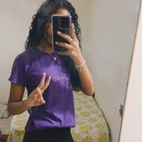 allana.faria