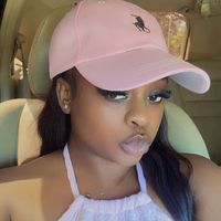 diamond_monaay2