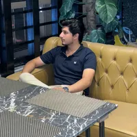 original sound - arbaaz_001