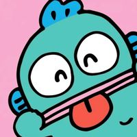 オリジナル楽曲 - ෆりあㄘෆ