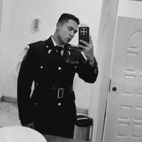 alex.vasconez