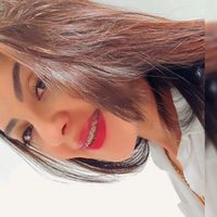 jessycalorraine79