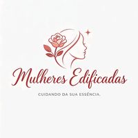 mulheresedificadas33