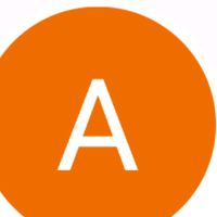 albert.abreu.cabr