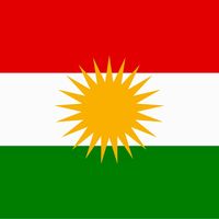 original sound - Agreen Dilshad