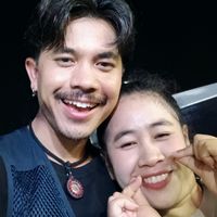 เสียงต้นฉบับ - นวล
