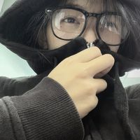 champ1455