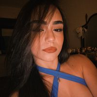 _ny_00_