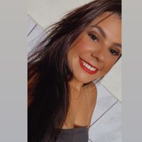 simonemartins218