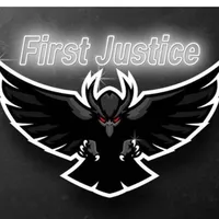 original sound - firstjustice.house