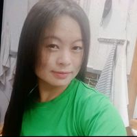 bbhutan629gmail.com8