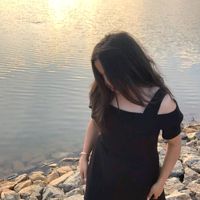 original sound - Nangalbie💜