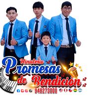 sonido original