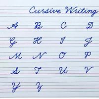 lekwriting