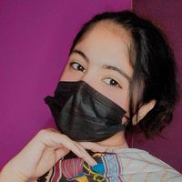 minalarif12