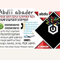 abduabader0gmail.com