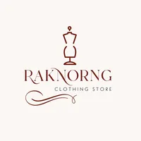 original sound - rak_norng
