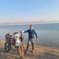 dysvgc9qtsnz