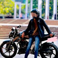 washim9499