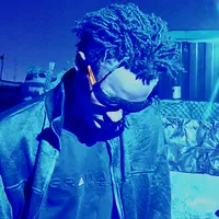 original sound - loukasm1