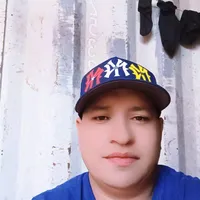 original sound - user8793979638459e