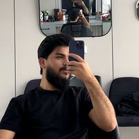 الصوت الأصلي - _S1IDAD⚡️