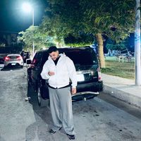 abdo.saber37