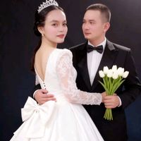 សំឡេងដើម - កូន ខ្មែរ🇰🇭😍