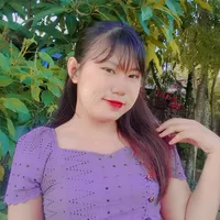 original sound - hninyuya62