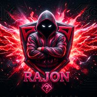 max_razon