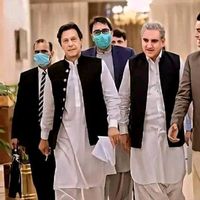 usamanafridi477
