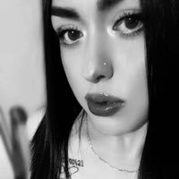jocelynpadilla644