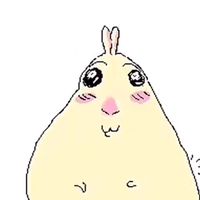 original sound - A?¿