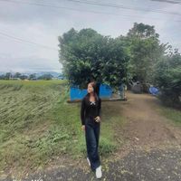 its_me_binita21