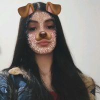 isa_xzn.13