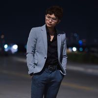 rainy_reaksmey
