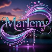 marleny.costop