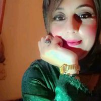 meriem_elouazzani8