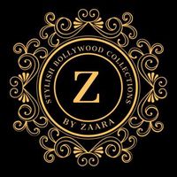 zara_sbc
