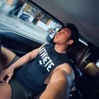 suara asli - mang.otots