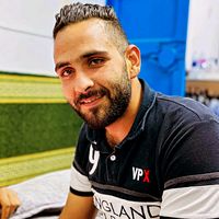 hamasouga7