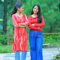 kabita.giri878