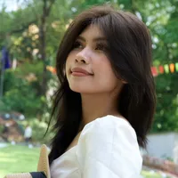 original sound - mony.achchraa