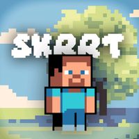 original sound - skrrt