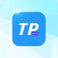 original sound - TP News ដំណឹងប្រចាំថ្ងៃ
